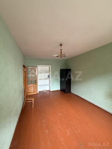 Продаётся 2-комн. вторичка 71 м², пос. Бадамдар, photo 1 from 13