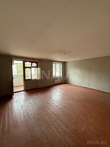 Продаётся 2-комн. вторичка 71 м², пос. Бадамдар, photo 8 from 13