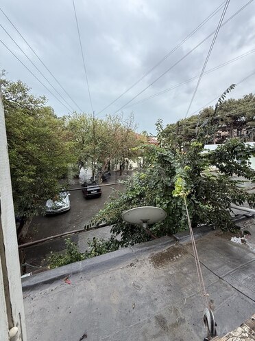 Продаётся 2-комн. вторичка 71 м², пос. Бадамдар, photo 5 from 13