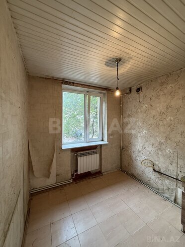 Продаётся 2-комн. вторичка 71 м², пос. Бадамдар, photo 10 from 13