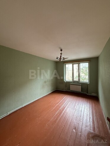 Продаётся 2-комн. вторичка 71 м², пос. Бадамдар, photo 9 from 13