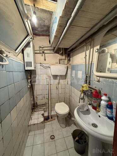 Продаётся 2-комн. вторичка 71 м², пос. Бадамдар, photo 11 from 13