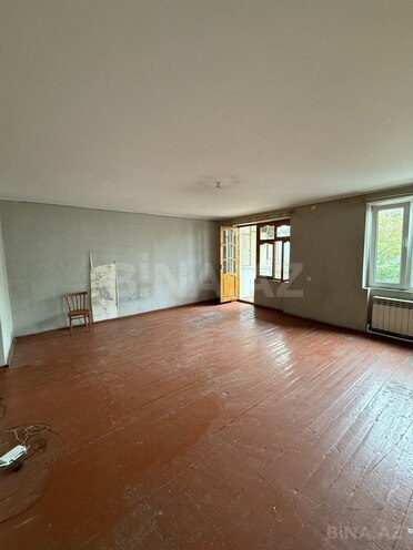 Продаётся 2-комн. вторичка 71 м², пос. Бадамдар, photo 7 from 13