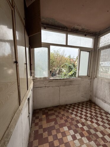 Продаётся 2-комн. вторичка 71 м², пос. Бадамдар, photo 6 from 13