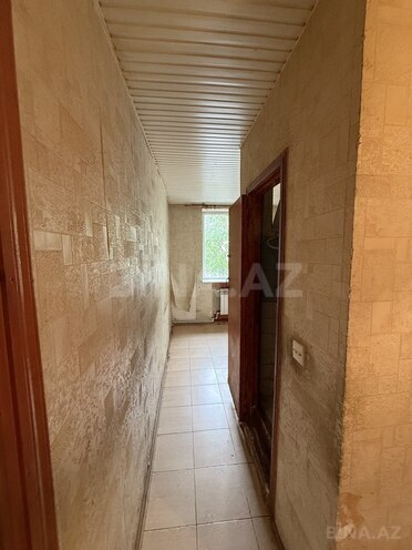 Продаётся 2-комн. вторичка 71 м², пос. Бадамдар, photo 12 from 13