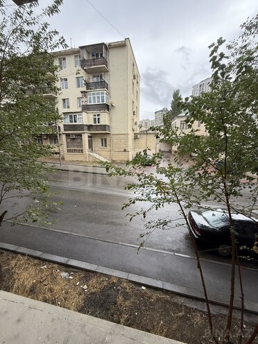 Продаётся 2-комн. вторичка 71 м², пос. Бадамдар, photo 3 from 13