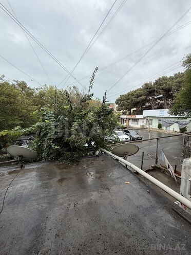 Продаётся 2-комн. вторичка 71 м², пос. Бадамдар, photo 4 from 13