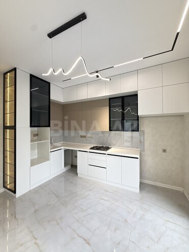 Продаётся 4-комн. дом/дача 170 м², пос. Мардакан, photo 18 from 32
