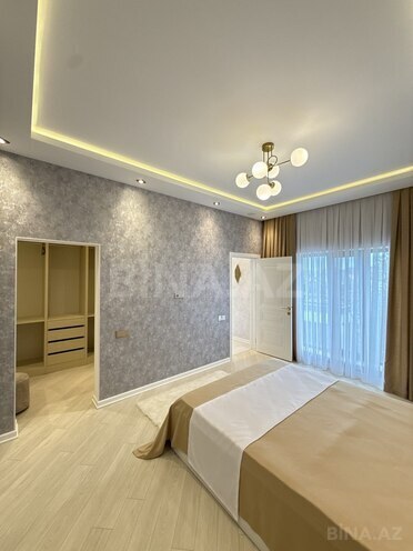 Продаётся 4-комн. дом/дача 170 м², пос. Мардакан, photo 26 from 32