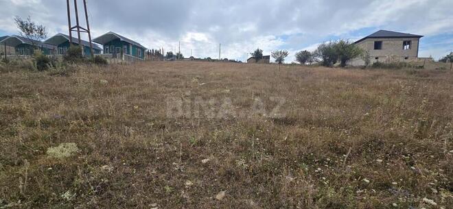 Satılır  torpaq 12 sot, photo 7 from 11