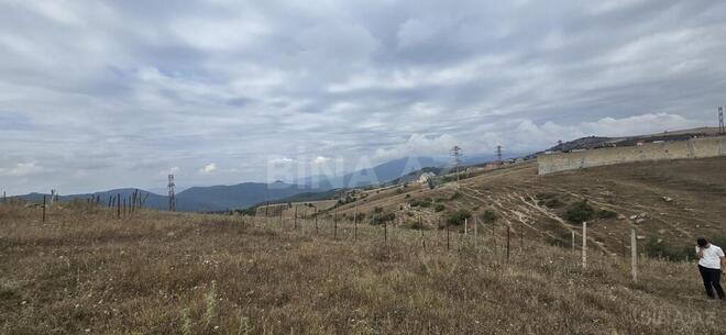 Satılır  torpaq 12 sot, photo 4 from 11