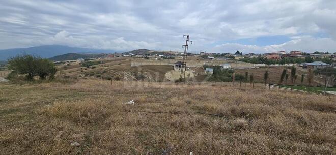 Satılır  torpaq 12 sot, photo 6 from 11