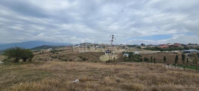 Satılır  torpaq 12 sot, photo 10 from 11