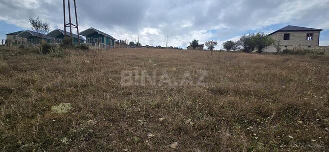 Satılır  torpaq 12 sot, photo 8 from 11