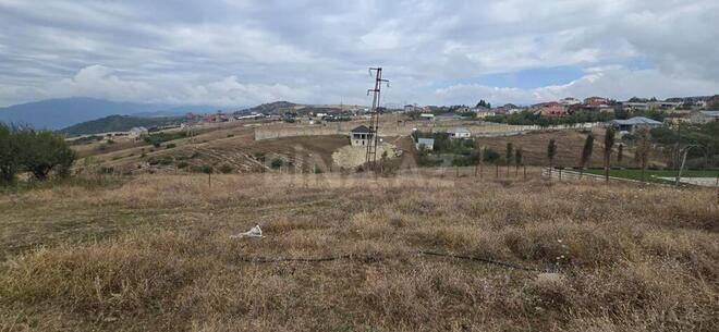 Satılır  torpaq 12 sot, photo 5 from 11