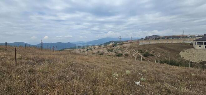 Satılır  torpaq 12 sot, photo 9 from 11