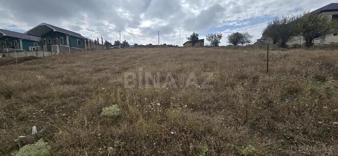 Satılır  torpaq 12 sot, photo 1 from 11