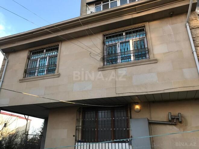 Продаётся 3-комн. вторичка 120 м², м. 8 ноября, photo 9 from 12