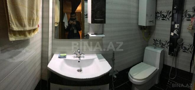 Продаётся 3-комн. вторичка 120 м², м. 8 ноября, photo 6 from 12