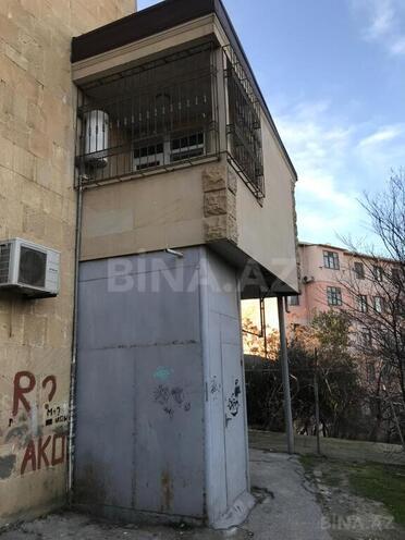 Продаётся 3-комн. вторичка 120 м², м. 8 ноября, photo 8 from 12