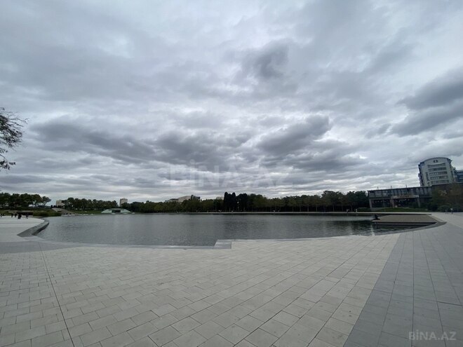 Продаётся 4-комн. новостройка 197 м², Наримановский  р., photo 20 from 25