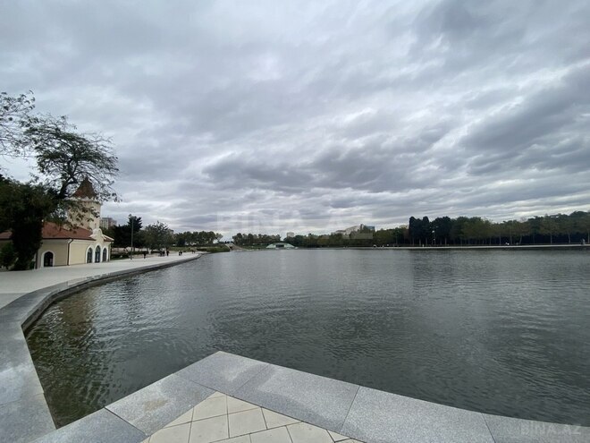 Продаётся 4-комн. новостройка 197 м², Наримановский  р., photo 22 from 25