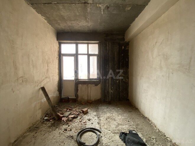 Продаётся 4-комн. новостройка 197 м², Наримановский  р., photo 11 from 25