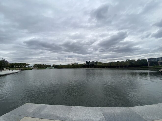 Продаётся 4-комн. новостройка 197 м², Наримановский  р., photo 21 from 25