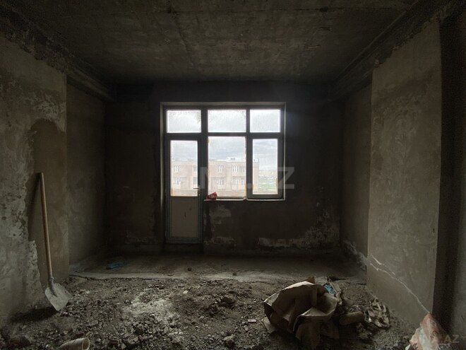 Продаётся 4-комн. новостройка 197 м², Наримановский  р., photo 9 from 25