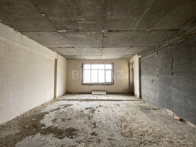 Продаётся 4-комн. новостройка 197 м², Наримановский  р., photo 3 from 25