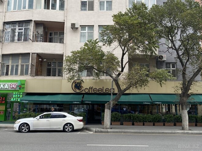 Продаётся 4-комн. новостройка 197 м², Наримановский  р., photo 23 from 25