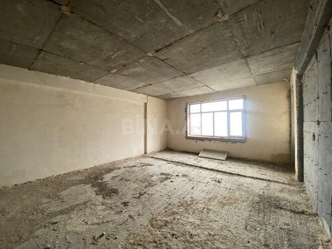 Продаётся 4-комн. новостройка 197 м², Наримановский  р., photo 4 from 25