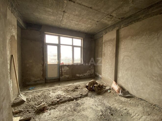 Продаётся 4-комн. новостройка 197 м², Наримановский  р., photo 8 from 25