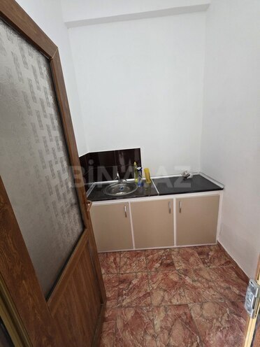 Сдаётся 2-комн. офис 30 м², м. 28 мая, photo 7 from 9