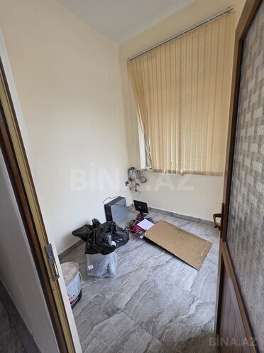 Сдаётся 2-комн. офис 30 м², м. 28 мая, photo 5 from 9