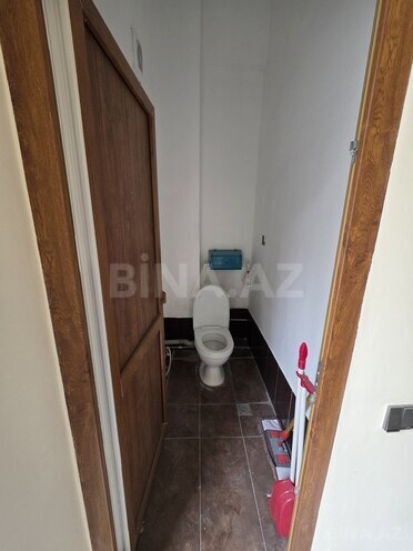 Сдаётся 2-комн. офис 30 м², м. 28 мая, photo 6 from 9