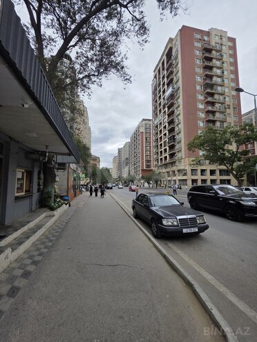 Сдаётся 2-комн. офис 30 м², м. 28 мая, photo 3 from 9