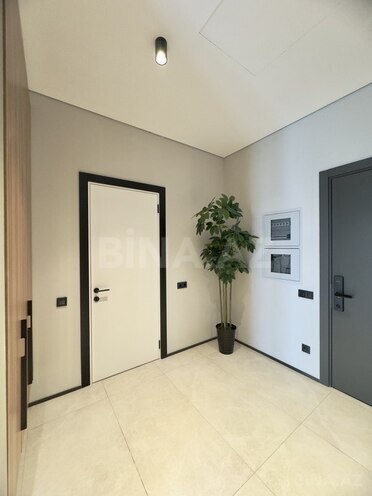 Сдаётся 2-комн. новостройка 80 м², пос. Sea Breeze, photo 12 from 16