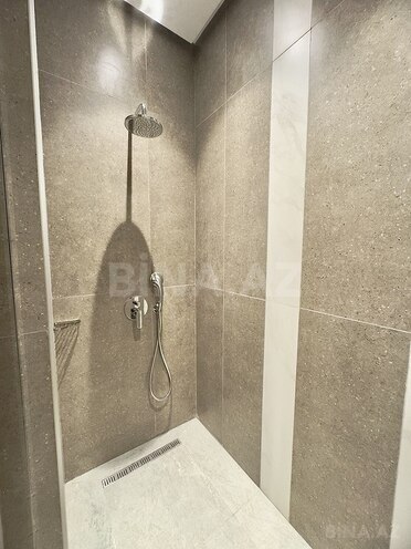 Сдаётся 2-комн. новостройка 80 м², пос. Sea Breeze, photo 15 from 16