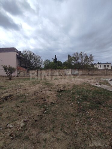 Продаётся  участок 2 сот, пос. Новханы, photo 7 from 8