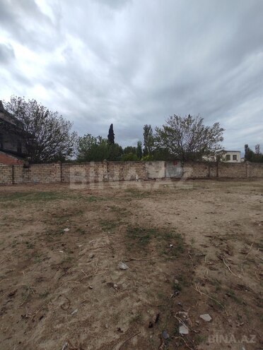 Продаётся  участок 2 сот, пос. Новханы, photo 6 from 8