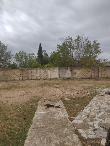 Продаётся  участок 2 сот, пос. Новханы, photo 3 from 8