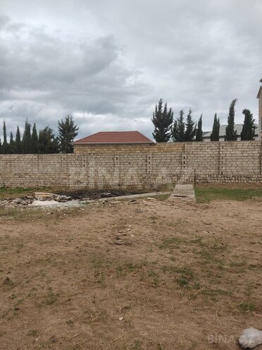 Продаётся  участок 2 сот, пос. Новханы, photo 5 from 8