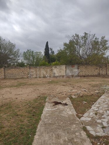 Продаётся  участок 2 сот, пос. Новханы, photo 4 from 8