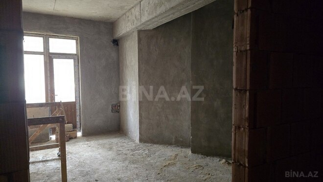Продаётся 4-комн. новостройка 148.5 м², м. Ази Асланов, photo 22 from 28