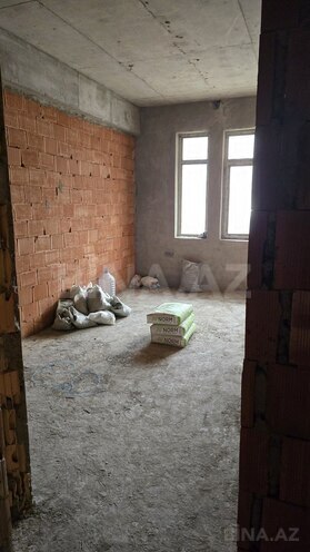 Продаётся 4-комн. новостройка 148.5 м², м. Ази Асланов, photo 20 from 28
