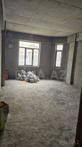 Продаётся 4-комн. новостройка 148.5 м², м. Ази Асланов, photo 17 from 28