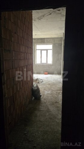 Продаётся 4-комн. новостройка 148.5 м², м. Ази Асланов, photo 18 from 28