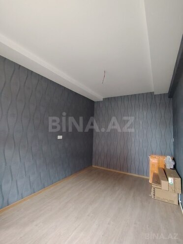 Satılır 2 otaqlı yeni tikili 66 m², Saray q., photo 13 from 14