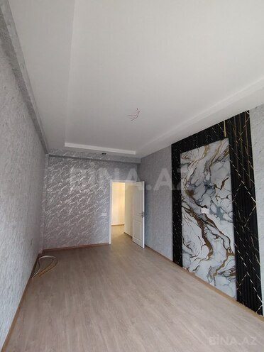 Satılır 2 otaqlı yeni tikili 66 m², Saray q., photo 11 from 14